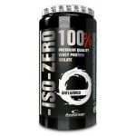 ISO-ZERO UNFLAVORED 100% 800g | Πρωτεΐνες στο Paterakis Medical Group