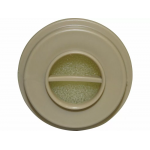 Φίλτρο ύγρανσης-θέρμανσης 22mm | Αξεσουάρ - αναλώσιμα τραχειοστόμιας στο Paterakis Medical Group