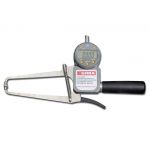 Δερματοπτυχόμετρο Ψηφιακό Ακριβείας τ. Harpenden | Δερματοπτυχόμετρα στο Paterakis Medical Group