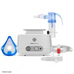 Νεφελοποιητής PARI BOY Pro (Type 130) | Νεφελοποιητές - Αεροθάλαμοι στο Paterakis Medical Group