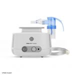 Νεφελοποιητής PARI BOY Classic (Type 130) | Νεφελοποιητές - Αεροθάλαμοι στο Paterakis Medical Group