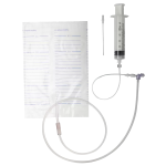 Σετ πλευρικής θωρακοκέντησης Bicakcilar | Νοσοκομειακά - Γενικά αναλώσιμα στο Paterakis Medical Group