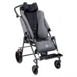 ULISES EVO 2022 | Παιδικά Αναπηρικά Αμαξίδια - Καθίσματα στο Paterakis Medical Group