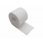 Επίδεσμος αυτοκόλλητος Weroplast | Επίδεσμοι - Ταινίες στο Paterakis Medical Group