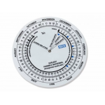 Δίσκος πρόβλεψης εγκυμοσύνης Gima | Γυναικολογικά Αναλώσιμα - Εργαλεία στο Paterakis Medical Group