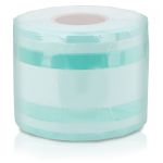 Ρολό Αποστείρωσης Με Πιέτα 150mm x 100m | Είδη Αποστείρωσης στο Paterakis Medical Group