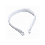 Στήριγμα τραχειοσωλήνα Trachi-hold 1τεμ | Αξεσουάρ - αναλώσιμα τραχειοστόμιας στο Paterakis Medical Group