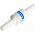 ΦΛΟΓΟΠΑΓΙΔΑ ΣΥΜΠΥΚΝΩΤΗ | Αξεσουάρ - Αντλλακτικά συμπυκνωτών οξυγόνου στο Paterakis Medical Group