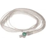 Kύκλωμα Μονό 15mm (Ventilogic L/S) - Παιδικό | Μάσκες - Αναλώσιμα (cpap-bilevel) στο Paterakis Medical Group