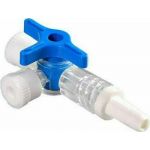 Στρόφιγγες 3-way | Φλεβοκαθετήρες  στο Paterakis Medical Group