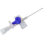 Φλεβοκαθετήρες BD Venflon 2way μπλε G-22 | Φλεβοκαθετήρες  στο Paterakis Medical Group