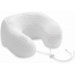 Μαξιλάρι Αυχένα - Ύπνου AC-713D DELUXE | Μαξιλάρια στο Paterakis Medical Group