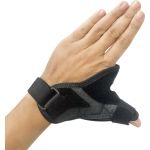 Νάρθηκας απαγωγής αντίχειρα 03-2-068 Αριστερό | Νάρθηκες Καρπού και Αντίχειρα στο Paterakis Medical Group