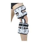 Μηροκνημικός κηδεμόνας βλαισσότητας / ραιβότητας Αριστερός | Νάρθηκες Γονάτου - Μηρού στο Paterakis Medical Group