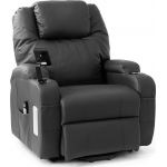 Ηλεκτρική πολυθρόνα ανύψωσης "Horizon" 09-2-188 | Ηλεκτρικές πολυθρόνες στο Paterakis Medical Group