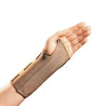 Νάρθηκας καρπού ελαστικός Δεξιός | Νάρθηκες καρπού στο Paterakis Medical Group