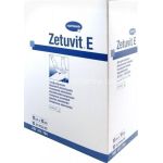 Επιθέματα Zetuvit  αποστειρωμένα (25τμχ) 10*10 εκ | Γάζες στο Paterakis Medical Group