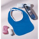 Αδιάβροχη ποδιά για ντους | Αξεσουάρ - αναλώσιμα τραχειοστόμιας στο Paterakis Medical Group