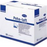Γάντια χειρουργικά Peha taft χωρίς πούδρα (ζεύγος) | Εξεταστικά Γάντια στο Paterakis Medical Group