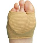 Μαξιλάρι μεταταρσίου (F043) 07-2-012 | Προστατευτικά  στο Paterakis Medical Group