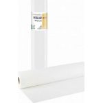 REGULAR NORMAL Εξεταστικό Ρολό Χάρτινο μονόφυλλο Γκοφρέ - 58cm x 50m (12 ρολλά) | Εξεταστικά Ρολά στο Paterakis Medical Group