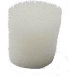 Φίλτρο Νεφελοποιητών MINIMAX | Aναλώσιμα Οξυγoνοθεραπείας - Εξασκητές στο Paterakis Medical Group