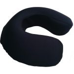 Μαξιλάρι Αυχένα Ταξιδίου Visco | Μαξιλάρια στο Paterakis Medical Group