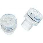 Βαλβίδα ομιλίας Phon Assist 650T | Αξεσουάρ - αναλώσιμα τραχειοστόμιας στο Paterakis Medical Group