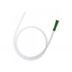 Καθετήρας αναρρόφησης ΤΙΚ απλός 54847 | Καθετήρες στο Paterakis Medical Group