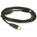 Καλώδιο USB DreamStar & Goodknight | Μάσκες - Αναλώσιμα (cpap-bilevel) στο Paterakis Medical Group