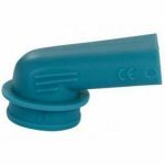 Εξάρτημα τραχειοστομίας για ντους | Αξεσουάρ - αναλώσιμα τραχειοστόμιας στο Paterakis Medical Group