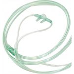 Ρινικά Γυαλιά Οξυγονοθεραπείας (μύτη) Strait Prong 2,1m | Aναλώσιμα Οξυγoνοθεραπείας - Εξασκητές στο Paterakis Medical Group