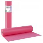 Εξεταστικό Ρολό Non woven Ροζ 20gr - 68cm x 70m (9 ρολλά) | Εξεταστικά Ρολά στο Paterakis Medical Group