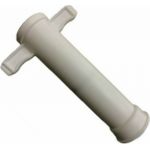 Συσκευή αναρρόφησης δηλητήριου Suck Venom | Είδη Α' Βοηθειών - Set Ανάνηψης στο Paterakis Medical Group