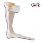 Κνημοποδικός Κηδεμόνας Έσω Υποδήματος John's 23925 Αριστερό | Νάρθηκες Αστραγάλου - Ποδοκνημικής στο Paterakis Medical Group