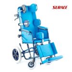 Αναπηρικό αμαξίδιο  παιδικό PAPERINA 505     240505 | Παιδικά Αναπηρικά Αμαξίδια - Καθίσματα στο Paterakis Medical Group