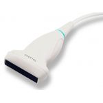 Ηχοβολέας Linear 7.5MHz Mindray | Υπερηχογράφοι στο Paterakis Medical Group