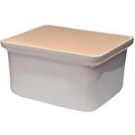 Πρόπλασμα Ενδομυϊκών Εκχύσεων | Προπλάσματα - Αφίσες στο Paterakis Medical Group