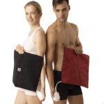 Ηλεκτρική Θερμοφόρα FIRTECH 72501 | Προϊόντα Νανοτεχνολογίας στο Paterakis Medical Group