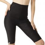 Συσφικτικό και αντικυτταριδικό κολάν 79872 | Προϊόντα Νανοτεχνολογίας στο Paterakis Medical Group