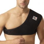 Ωμίτης Νανοτεχνολογίας FIRTECH 91488 | Προϊόντα Νανοτεχνολογίας στο Paterakis Medical Group