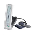 Πιεσόμετρο Στήλης χωρίς υδράργυρο A&D UΜ-102Α | Πιεσόμετρα στο Paterakis Medical Group