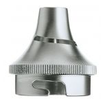 Αντάπτορας για Χωνάκια Heine Allspec | Ωτοσκόπια στο Paterakis Medical Group