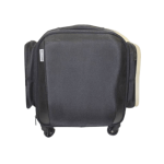 Τσάντα Μεταφοράς Υπερηχογράφων Chison ECO | Υπερηχογράφοι στο Paterakis Medical Group