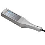 Συσκευή Διάγνωσης Φωτοευαισθησίας Dermalight 80 Tester | Συσκευές Φωτοθεραπείας στο Paterakis Medical Group