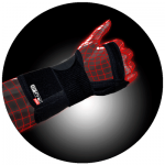 Νάρθηκας Καρπού Οne Size Dr Frei Pro Αριστερό | Νάρθηκες καρπού στο Paterakis Medical Group