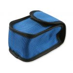 Θήκη Μεταφοράς Οξυμέτρων Δακτύλου CORDURA | Οξύμετρα στο Paterakis Medical Group