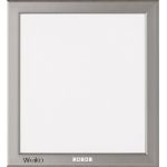 Διαφανοσκόπιο Επίτοιχο Weiko ULTRA SLIM LED | Διαφανοσκόπια στο Paterakis Medical Group