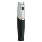 Λαβή Μπαταριών Heine mini®3000 | Λαβές - Φορτιστές HEINE στο Paterakis Medical Group