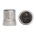 Εξάρτημα Φόρτισης Λαβής Heine BETA4 USB | Λαβές - Φορτιστές HEINE στο Paterakis Medical Group